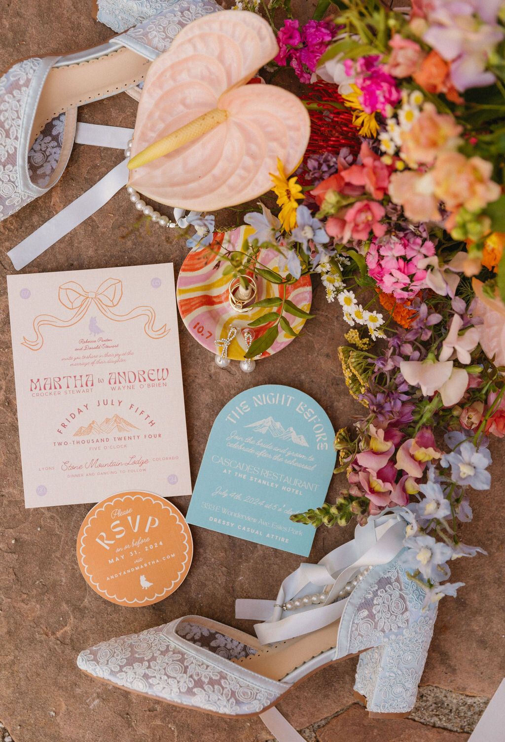 Stone-Mountain-Lodge-Wedding40