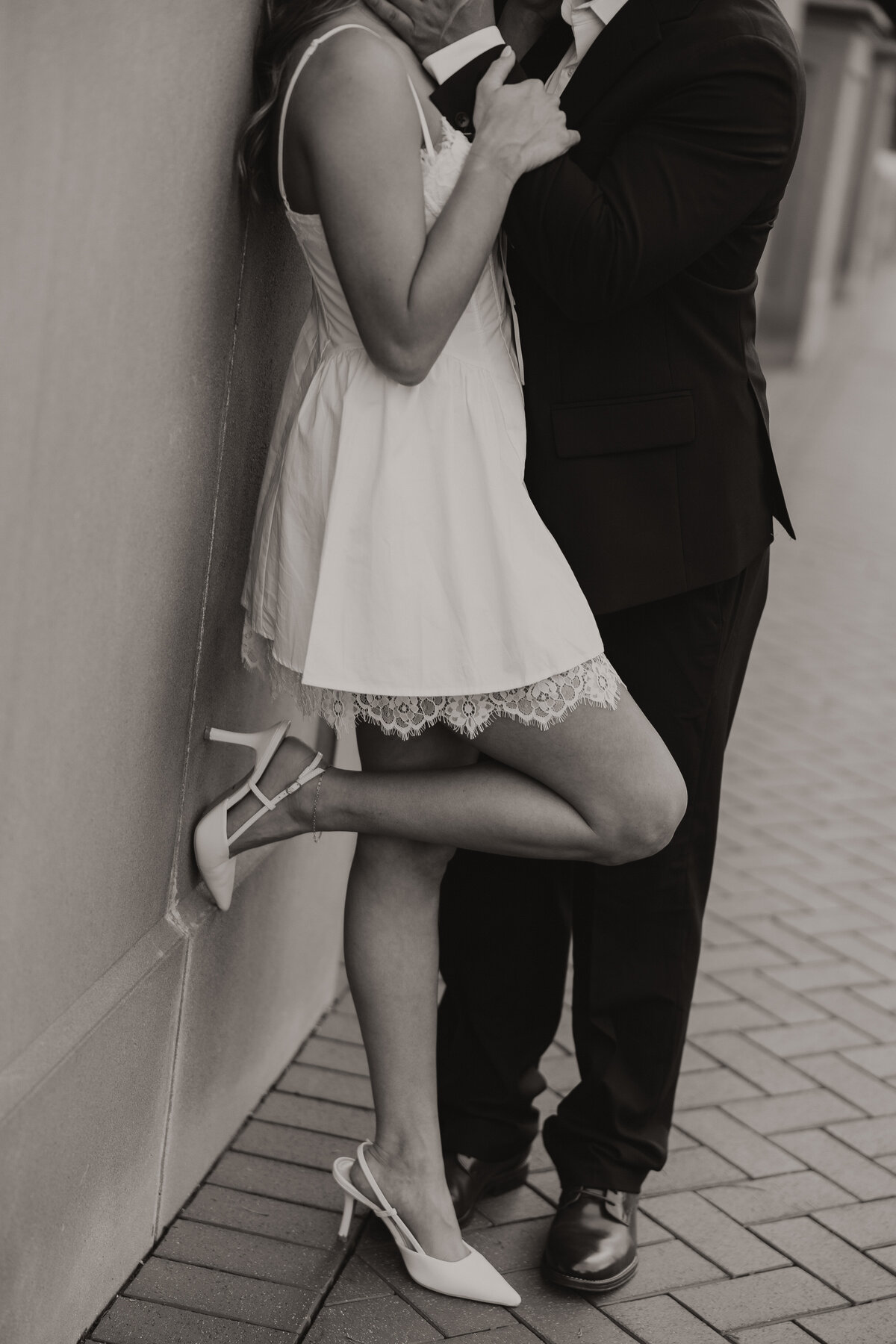 hunterlasheaphotography-0069