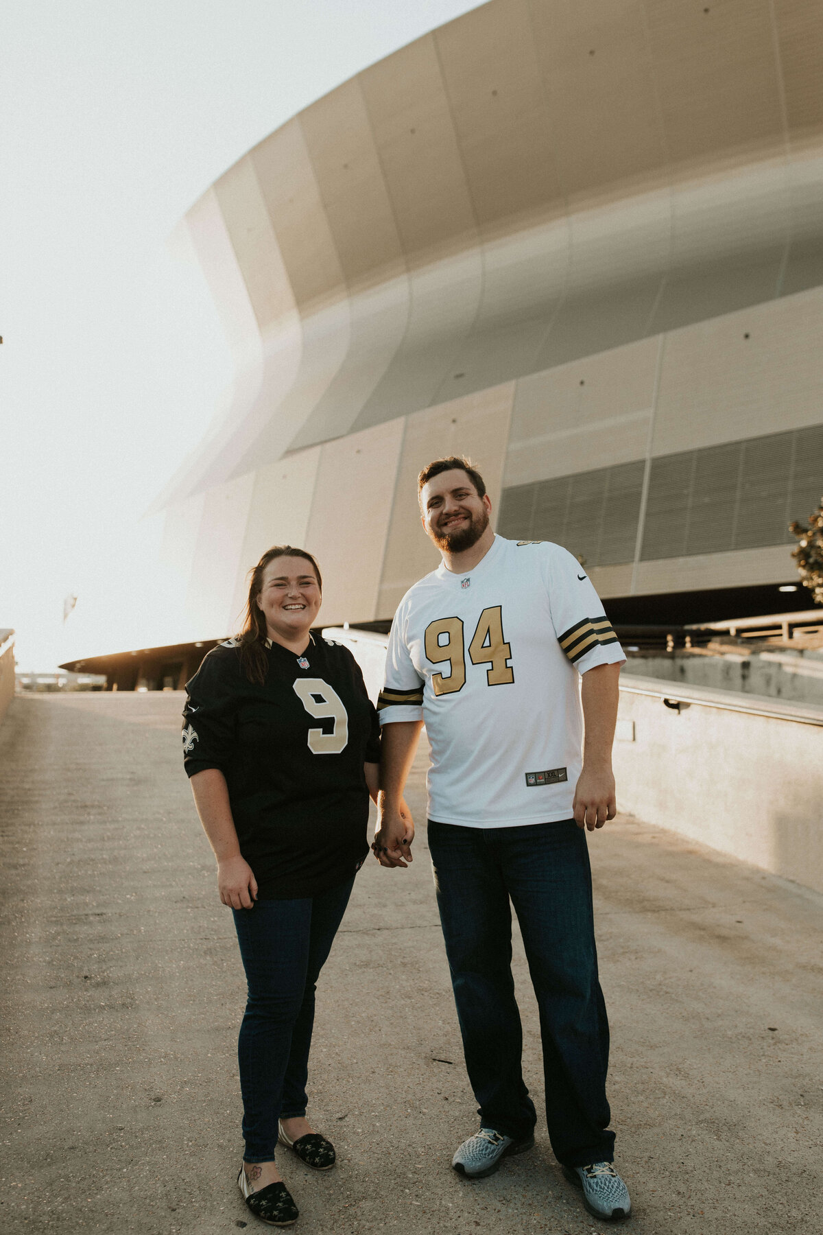 superdome-new-orleans-engagement-photo-16