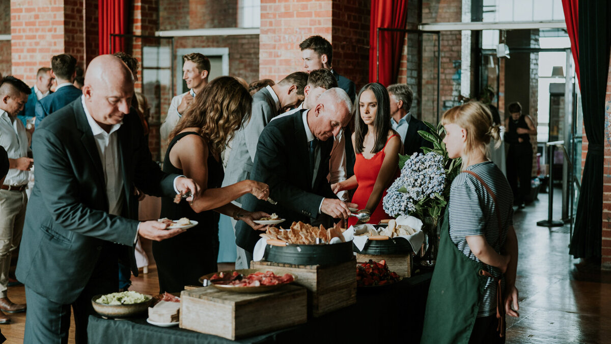 YARRAVILLE WEDDING-63