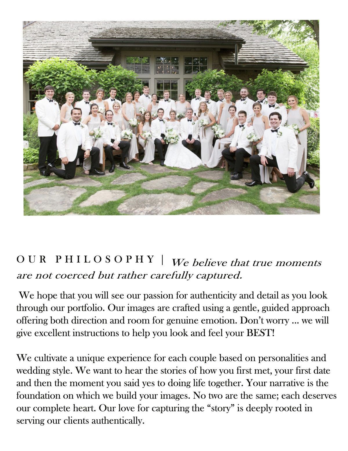 ACP2020PricingGuide6