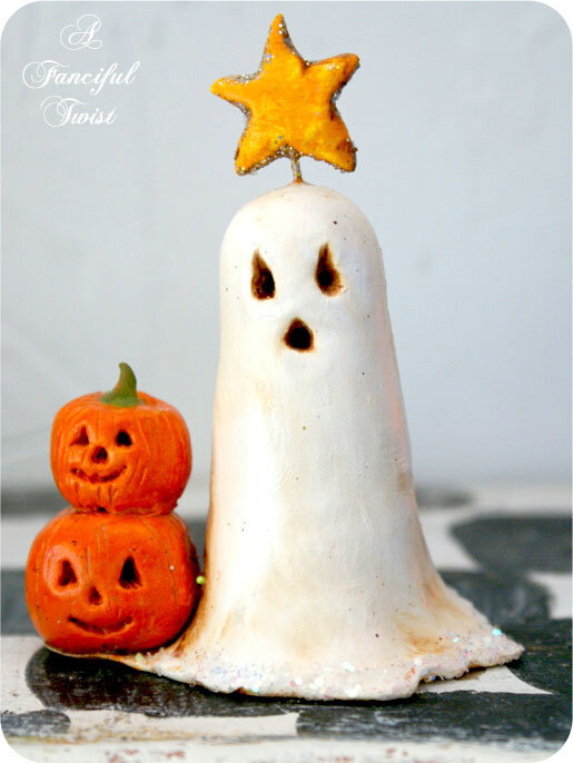 byron-ghostly-star-front