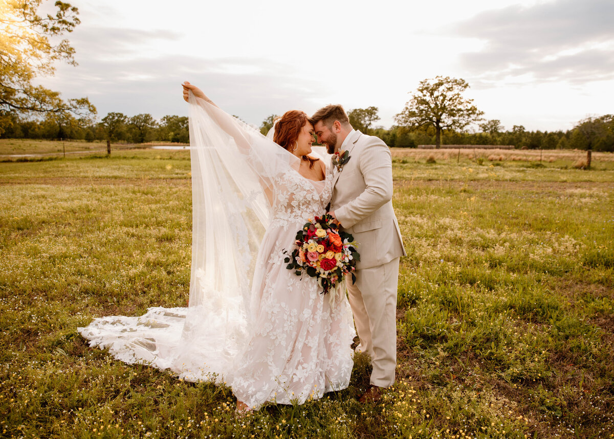 JOLIE + HAYDEN WEDDING -54