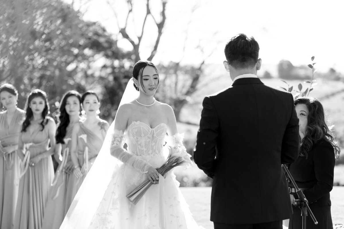 greyleigh-kiama-wedding-681