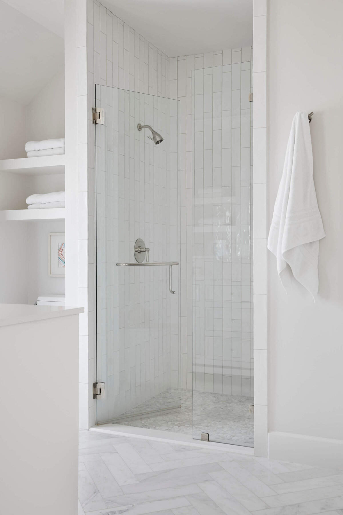 BARRINGER_022420_BATH_1