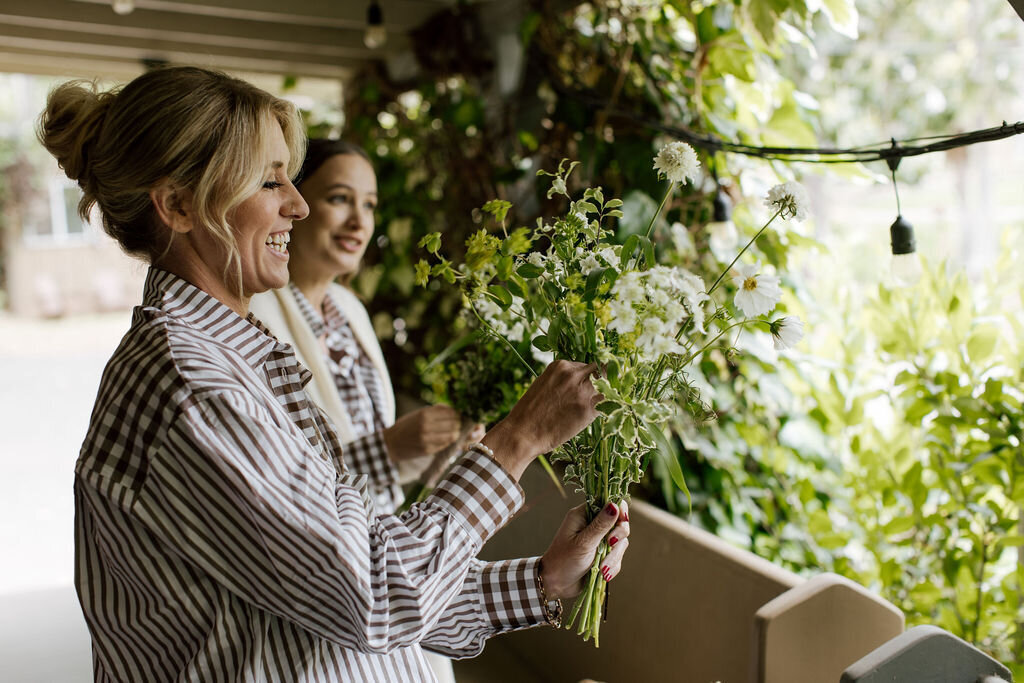 KelseyRyanWedding02_PamJeannePhoto-10