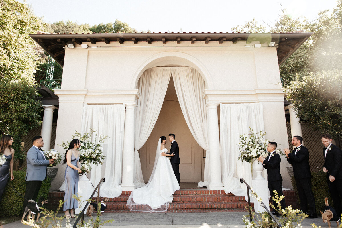 O+W Wedding-863