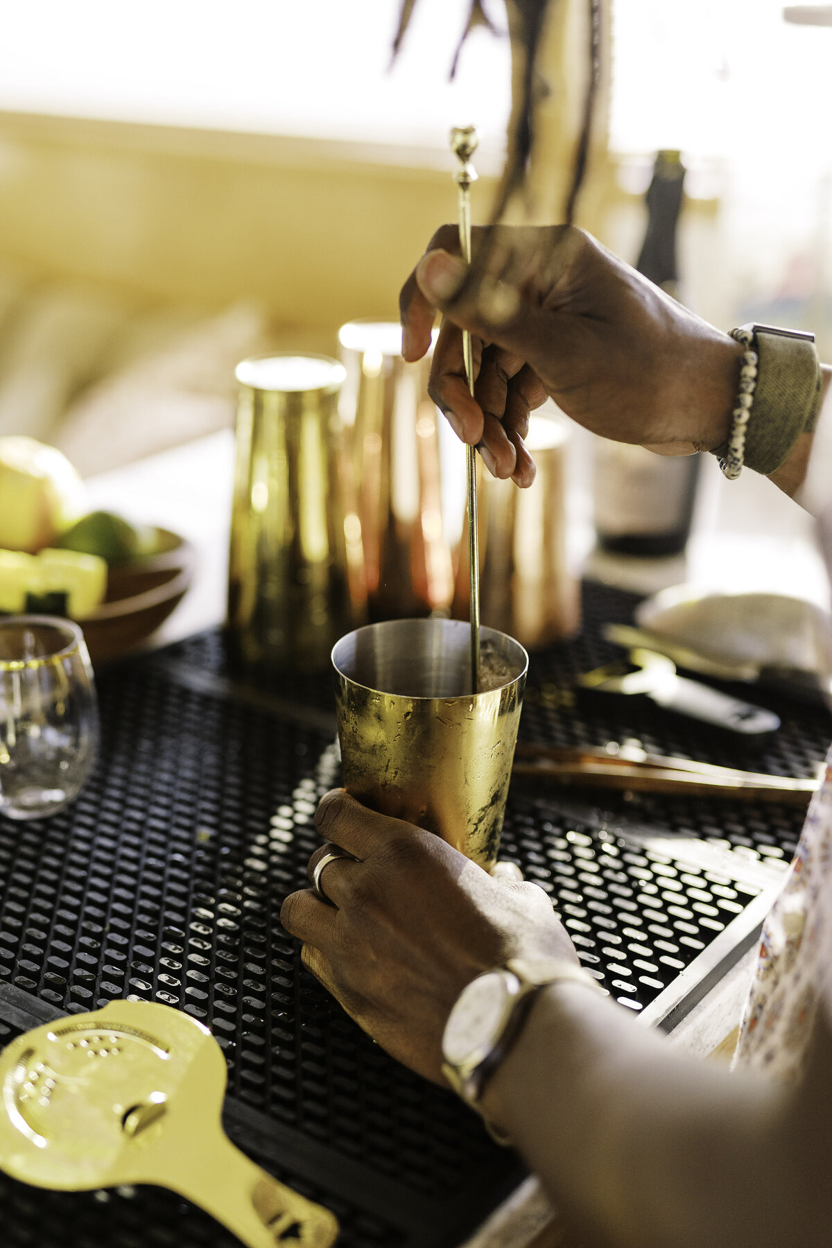 Coastal Style Magazine Photogapher, Limbo Mixology_167160