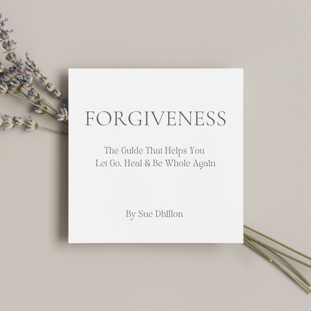 ForgivenessGuide-VaultPic