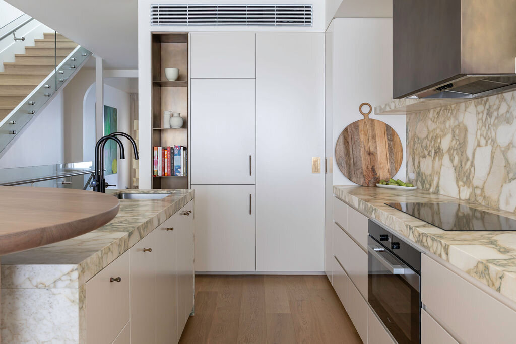 FormFlooring25