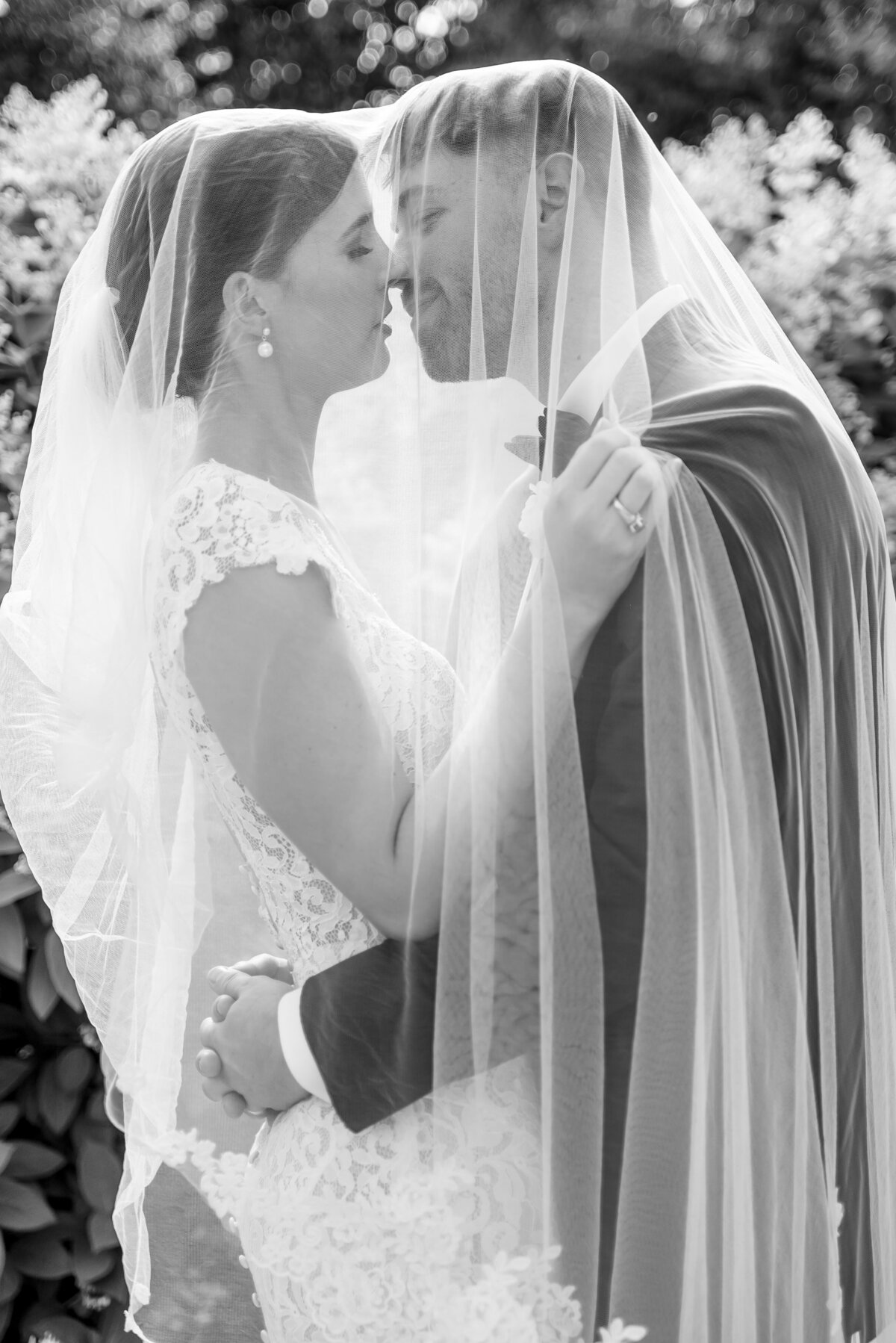 Carmel_Country_Club_Charlotte_NC-00935