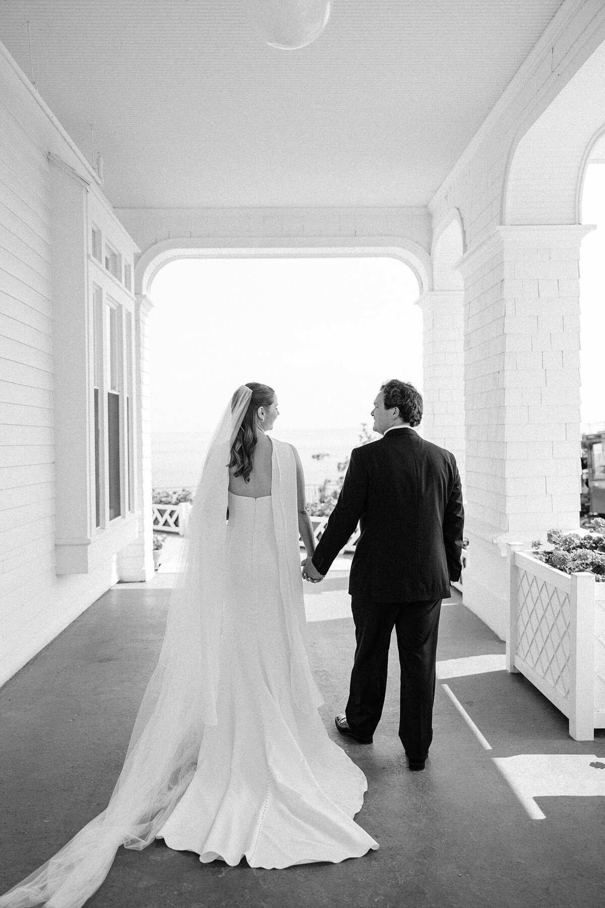 Grand-Hotel-Wedding-Mackinac-Island_1451