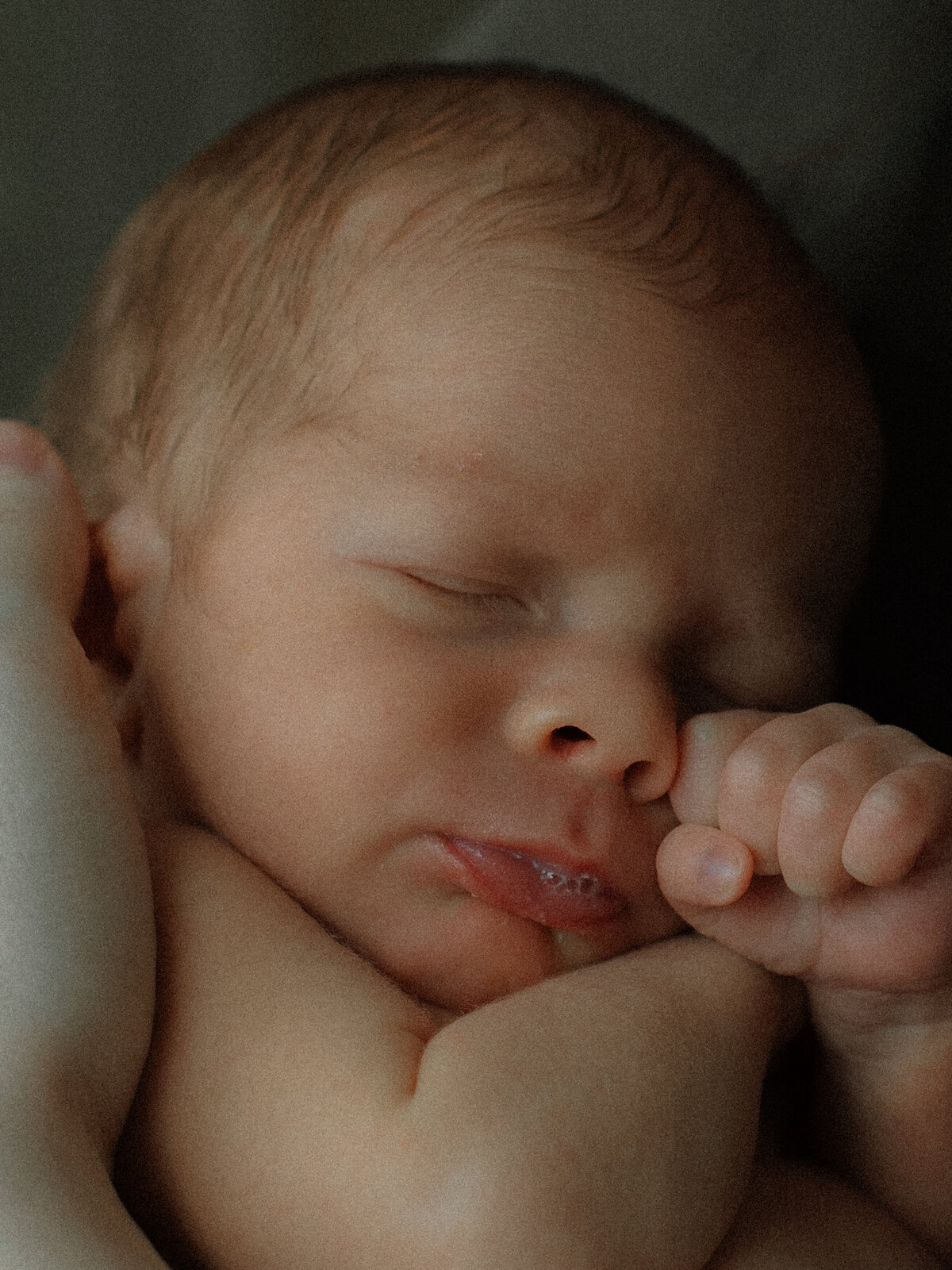 temecula-newborn-photographer-5