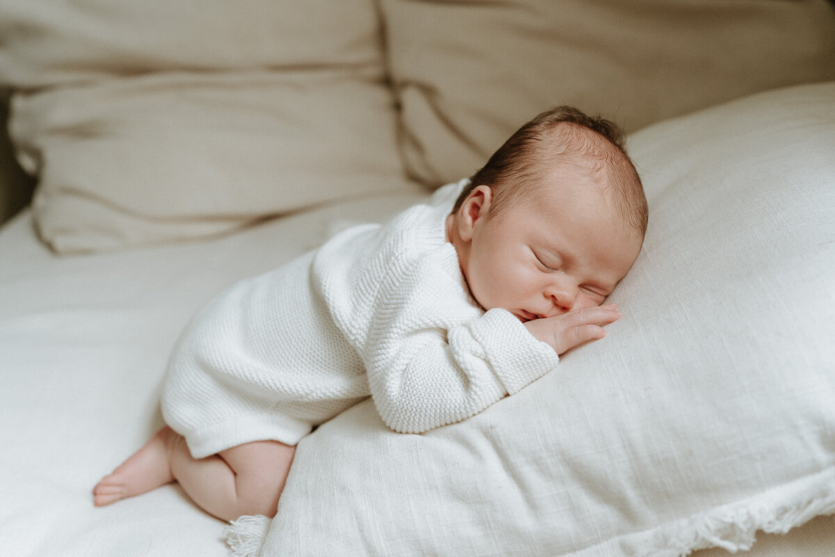 JessicaAnnePhotography (100 of 131)