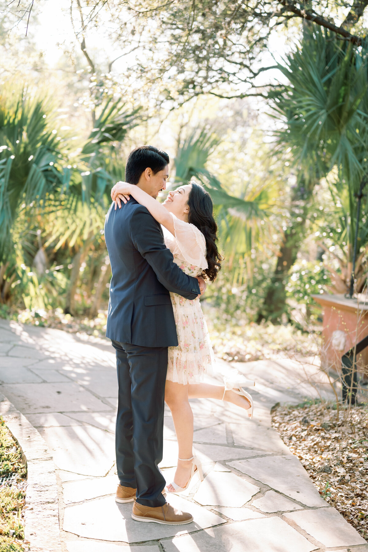 Paige Vaughn Photo_Vanessa Charles Engagements_0046