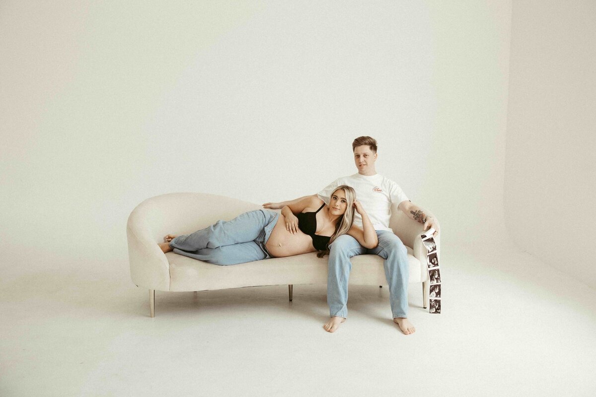 MaddeeMaternity-126