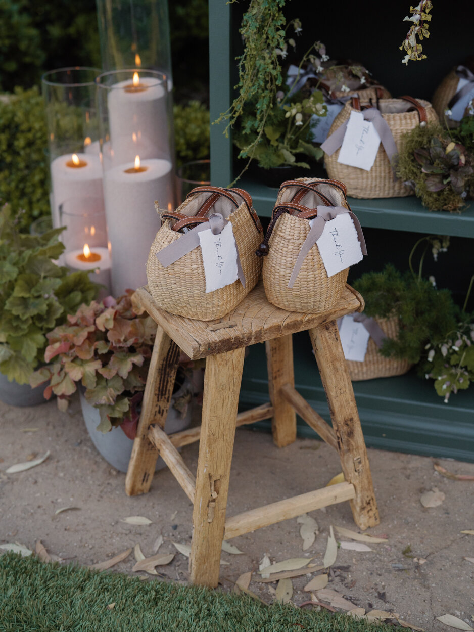 AnyaKernes_Villa_Sancti_Malibu_Weddings_by_Susan_Dunne_Destination_Wedding_Planner-21