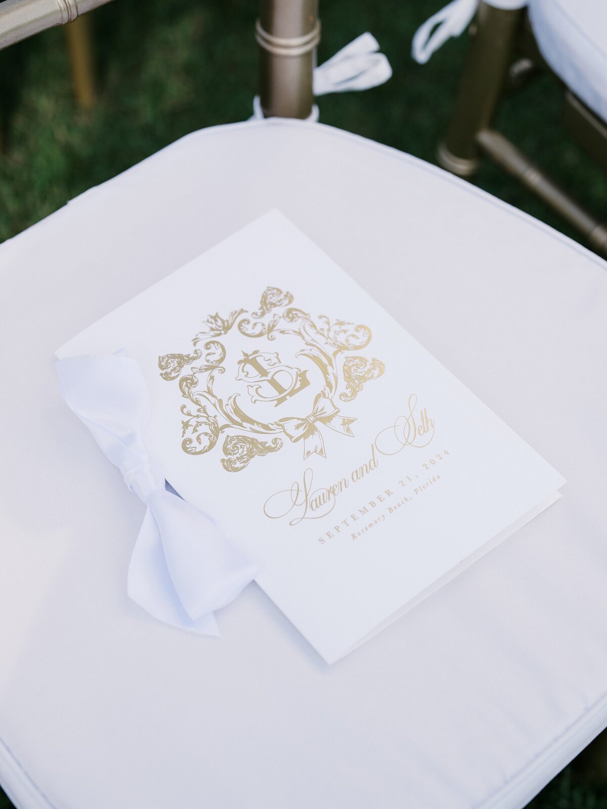 Rosemary-Beach-Wedding-Invitations-8 copy