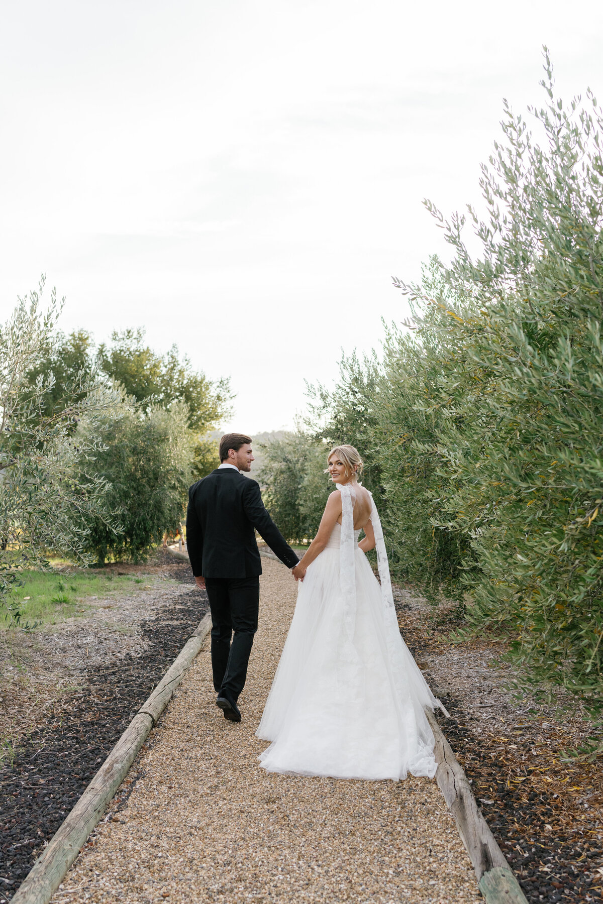 LIANNA MARIE PHOTOGRAPHY 12