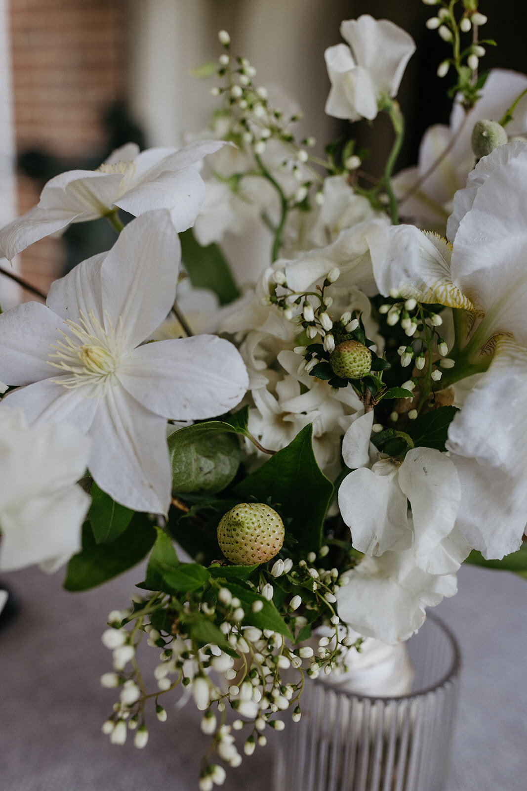 the-plains-virginia-wedding-photographer-9657_websize