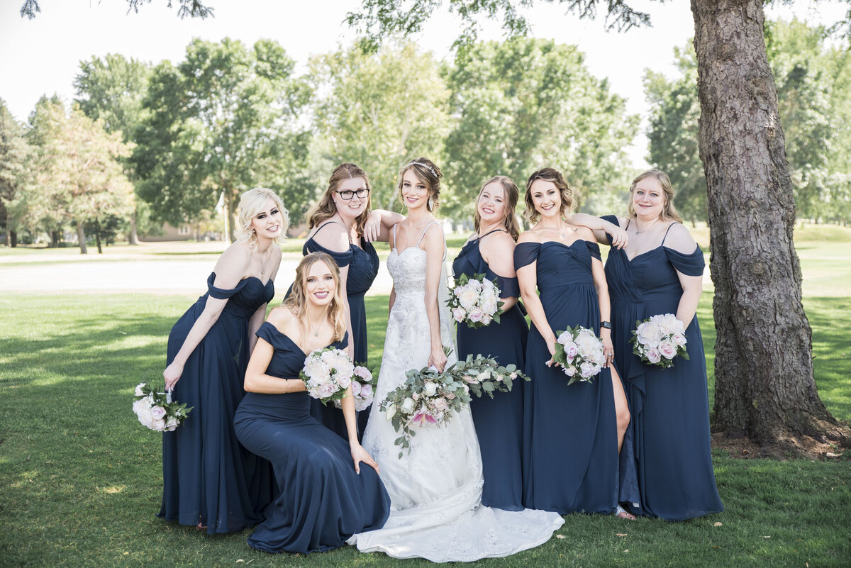 weddingfeatures_118