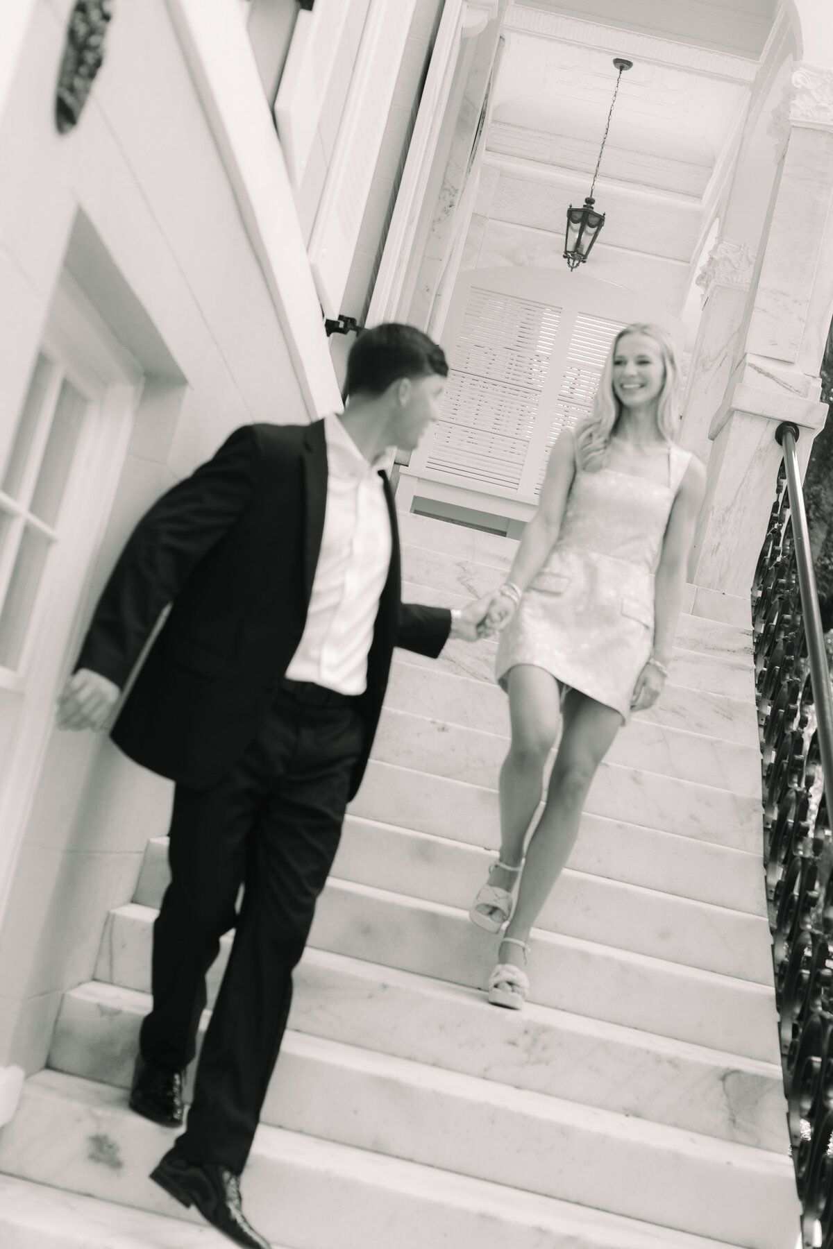M&L_EngagementTSP_6059