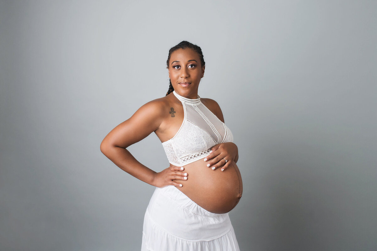 Studio Maternity Edit 11