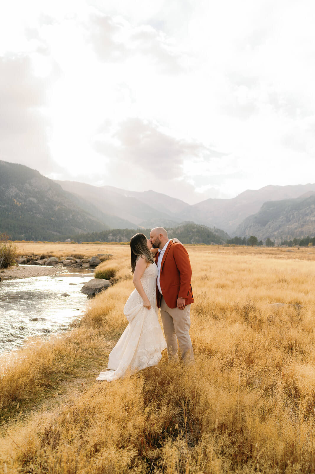 Southern-Utah-Elopement-Photographer-2