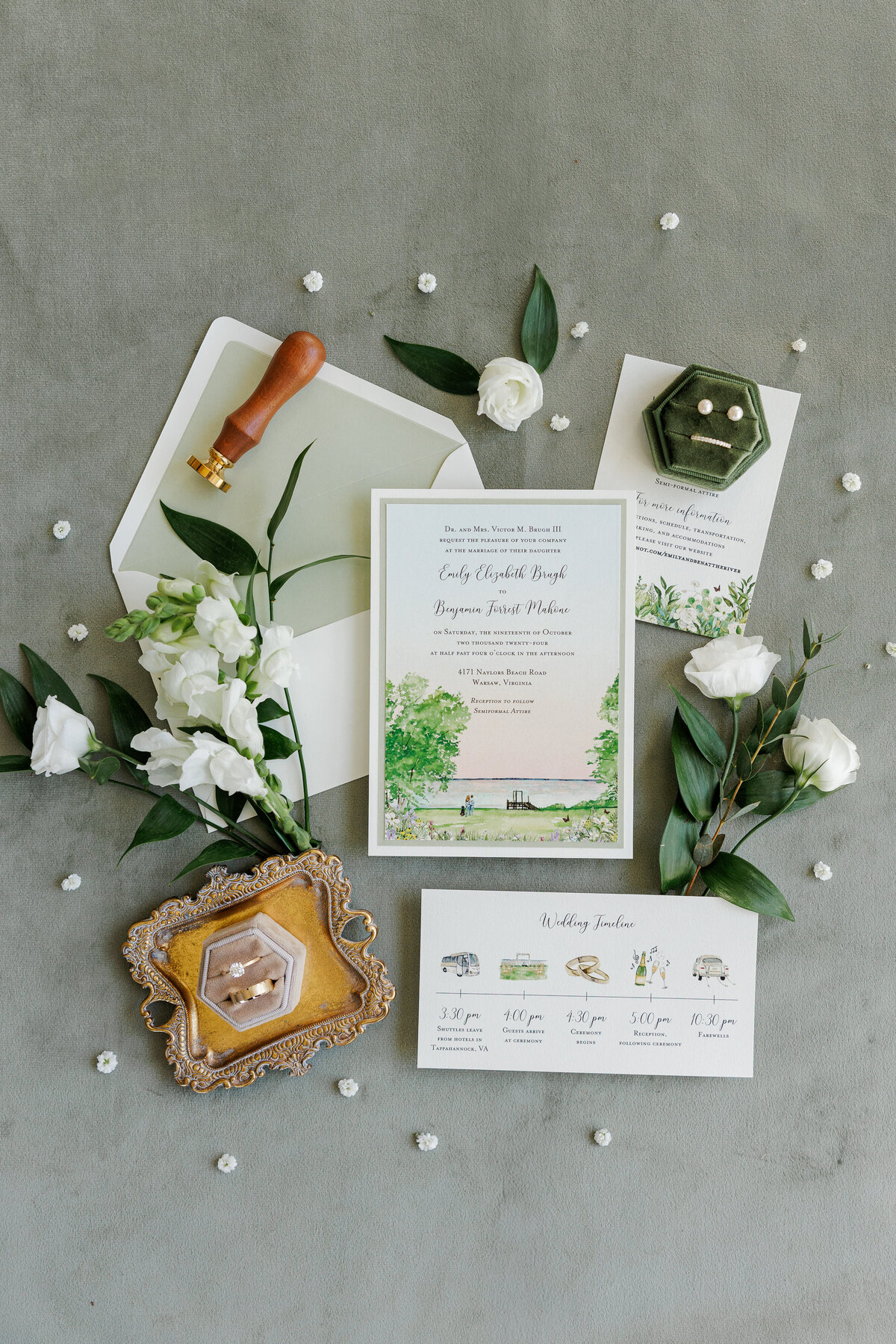 Tampa-Wedding-Photographer-16