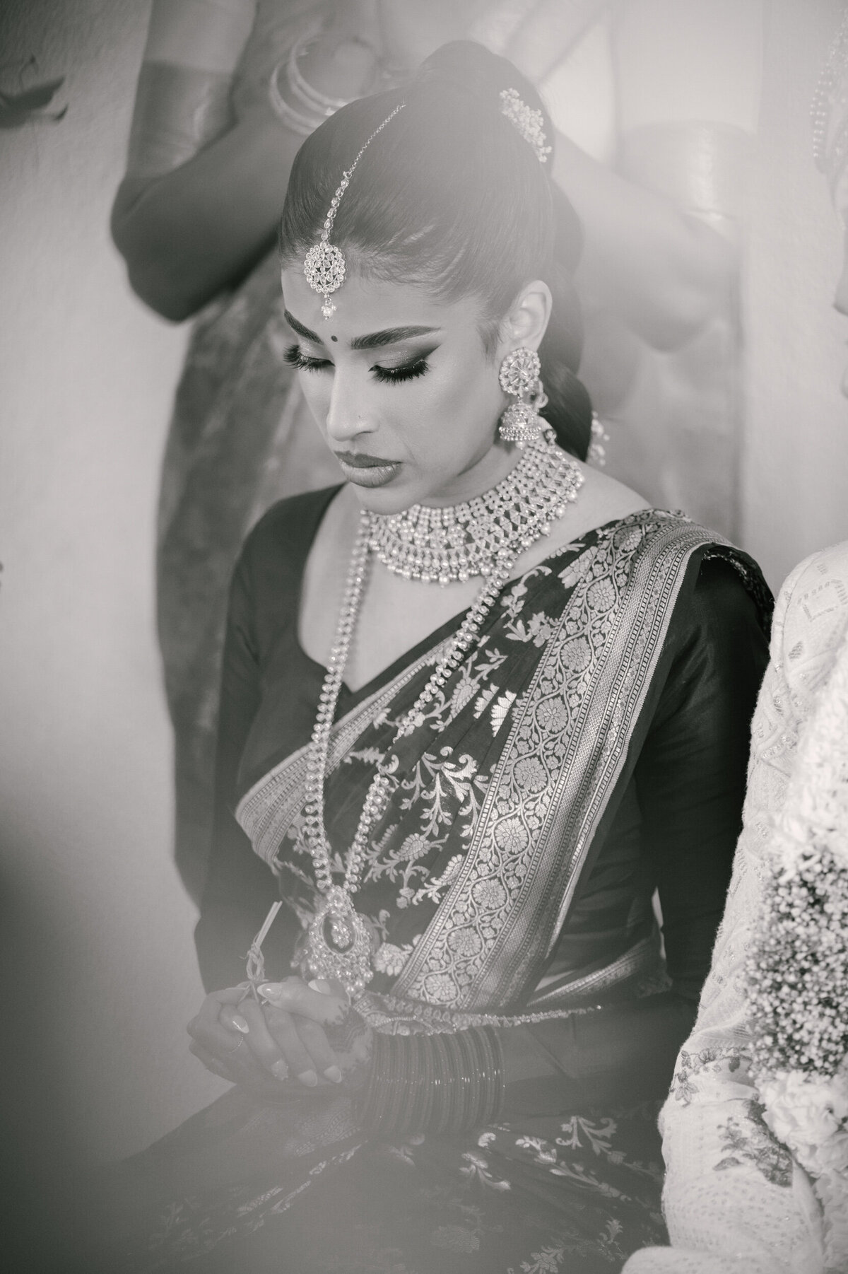strokes-photography-luxury-indian-weddings-guild-inn-toronto-tamil-wedding-51