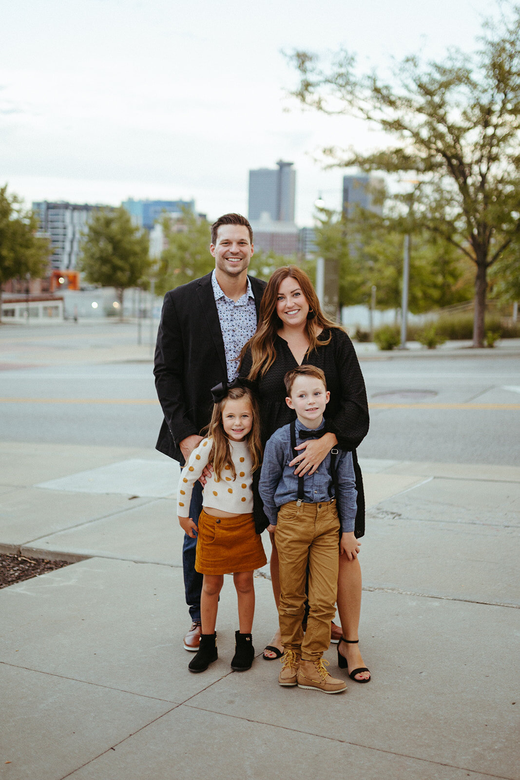 Goss Fam Photos-8938