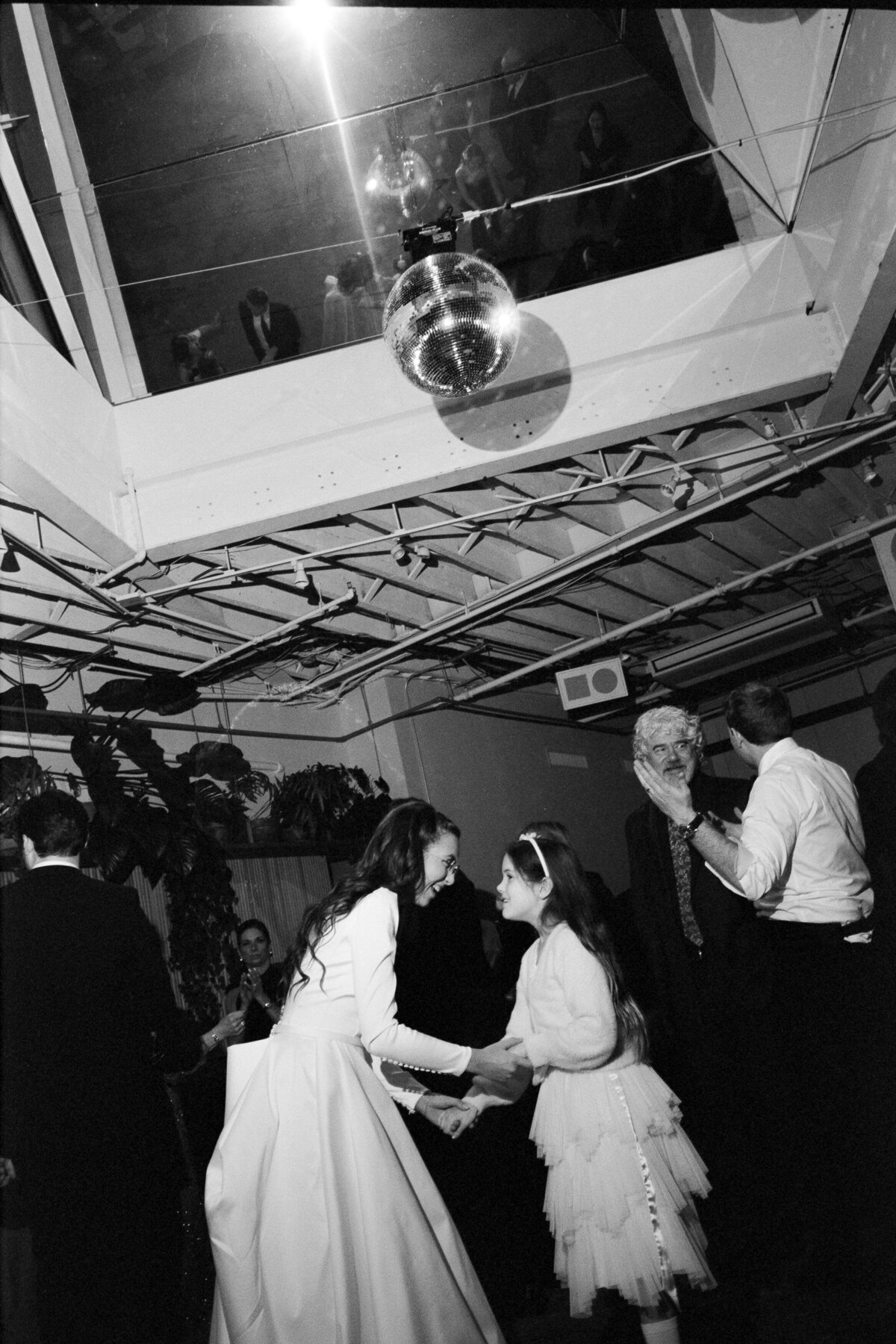 rule-of-thirds-wedding-brooklyn-233