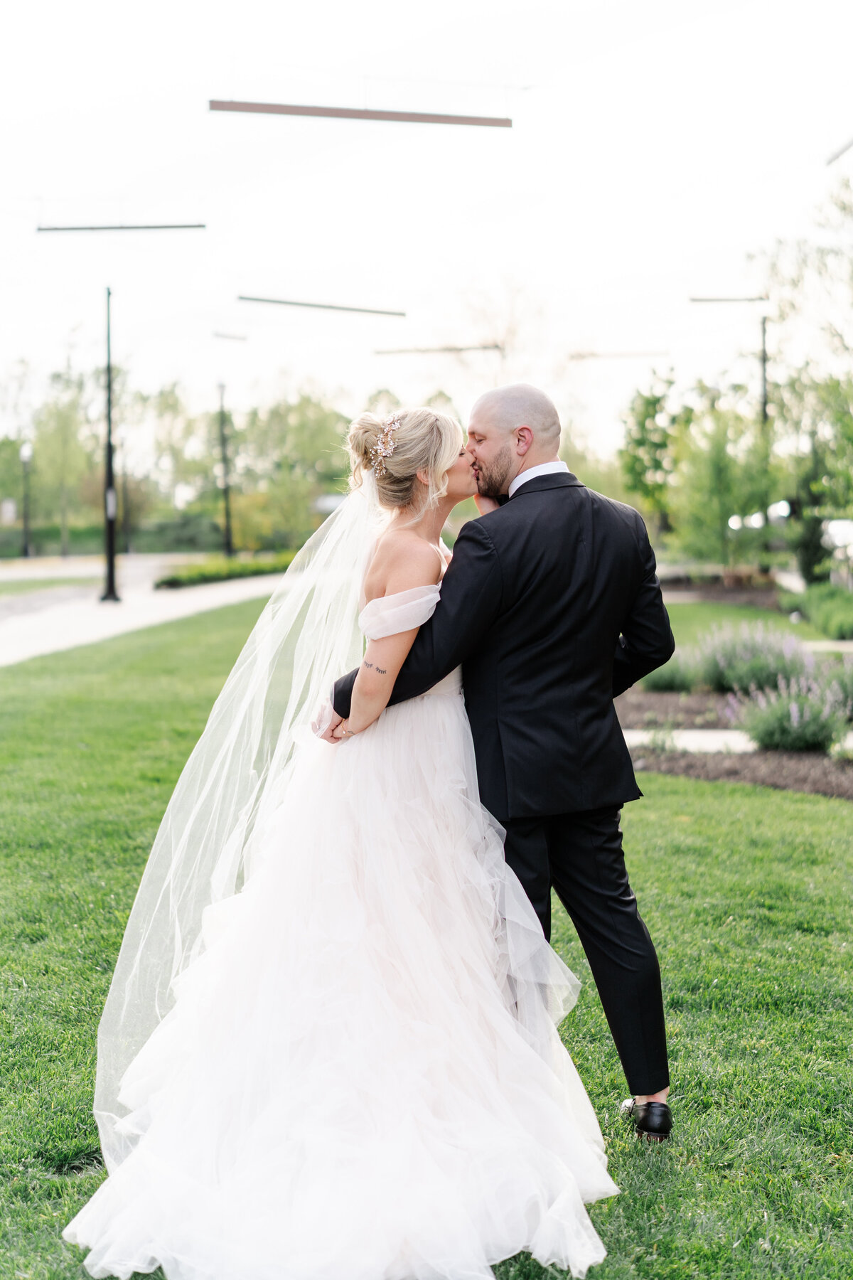maddyandjoey-02179