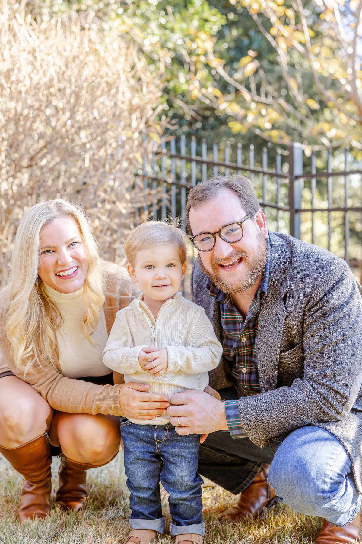 Addison Family-2
