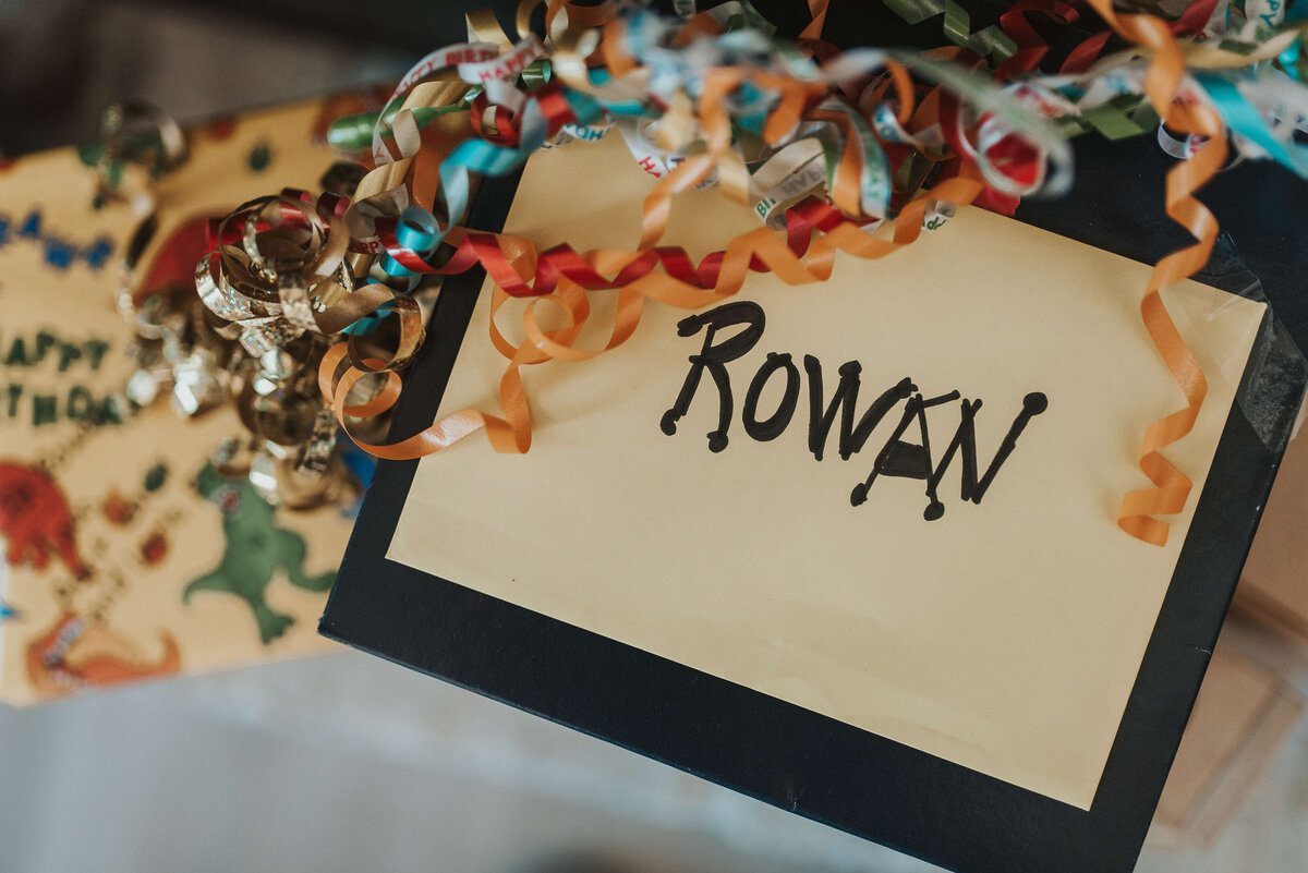 RBP_6.27.21_RowanBday_067