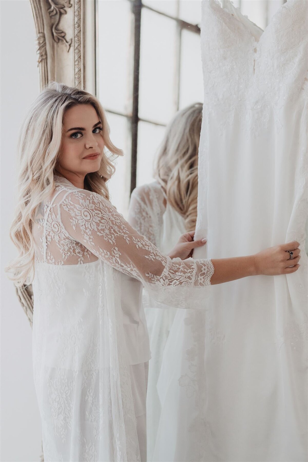 Ashley Grindstaff  Wedding-33_websize