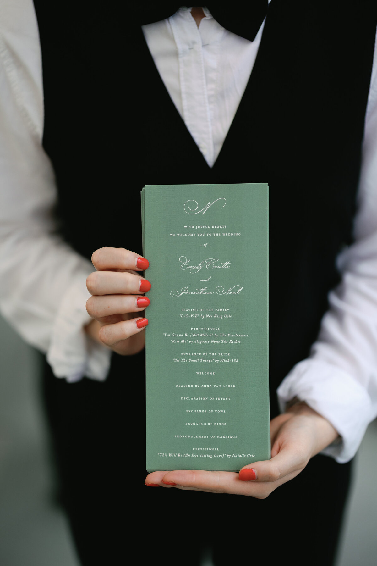 poconos-wedding-planner-we-do-events18
