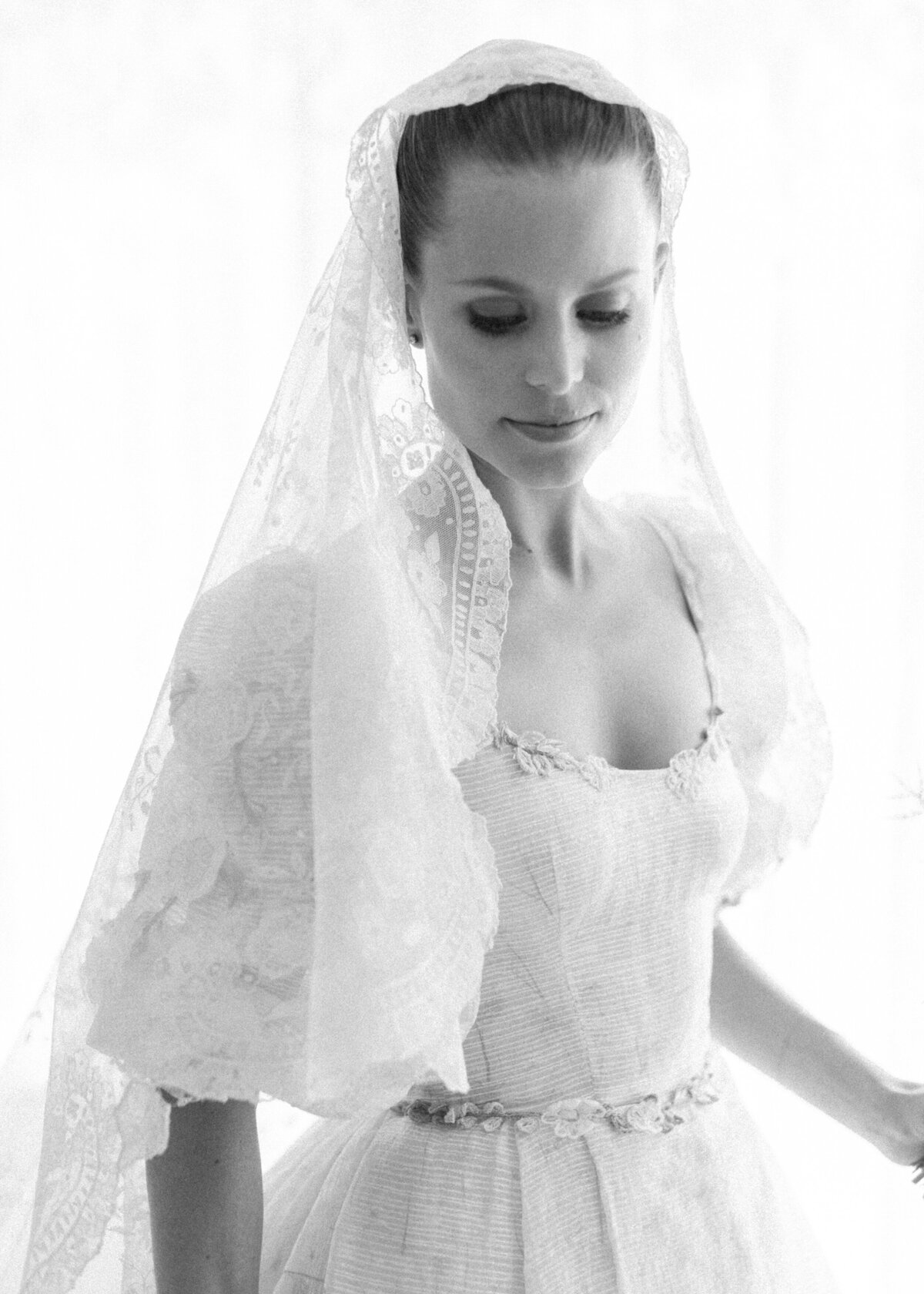 Irene_Felix_Wedding_Holly Clark Photography_H-172