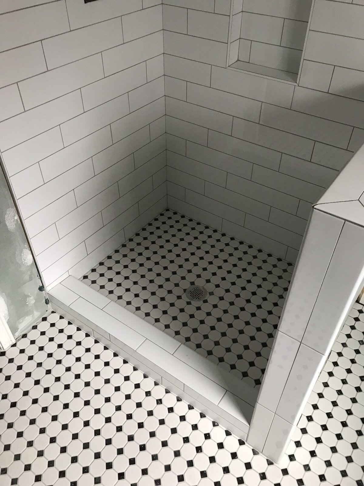 varilko_bathroom_0089