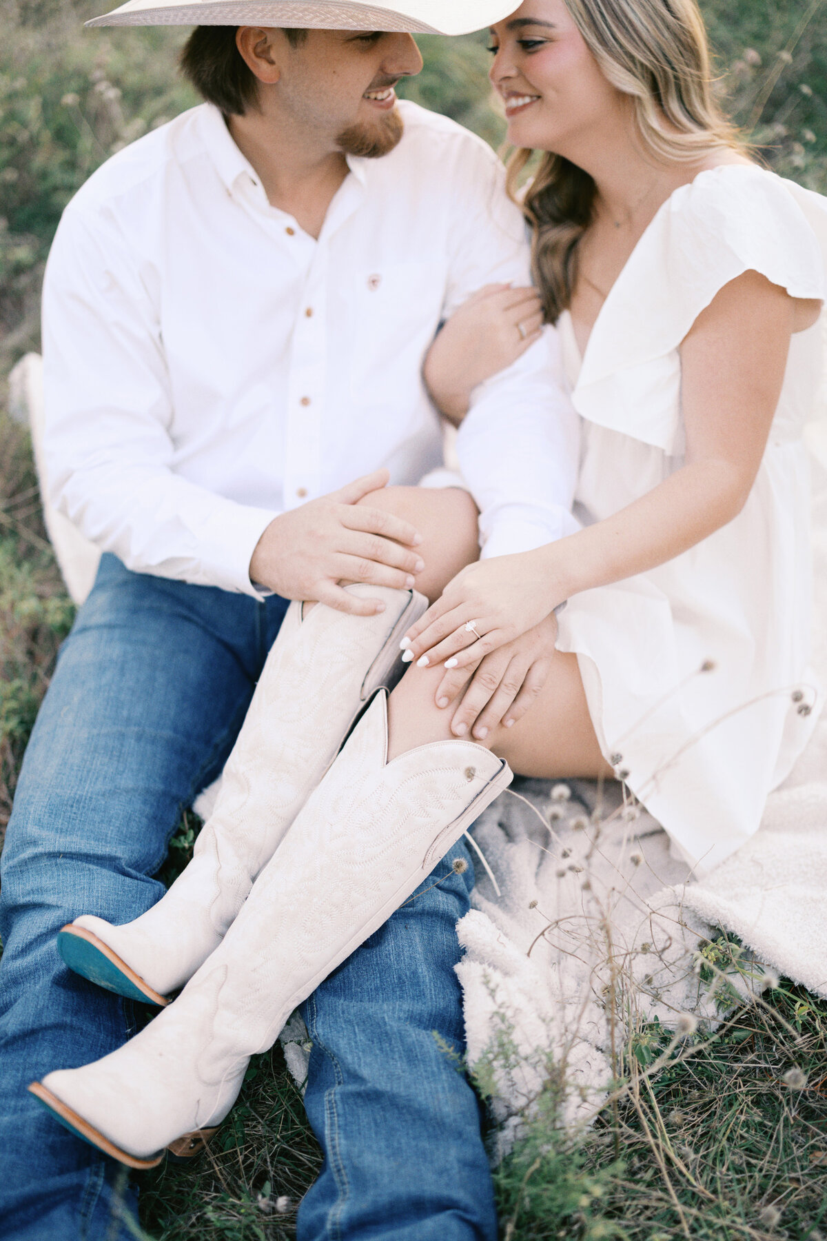 AGP-Morgan+Tanner-111