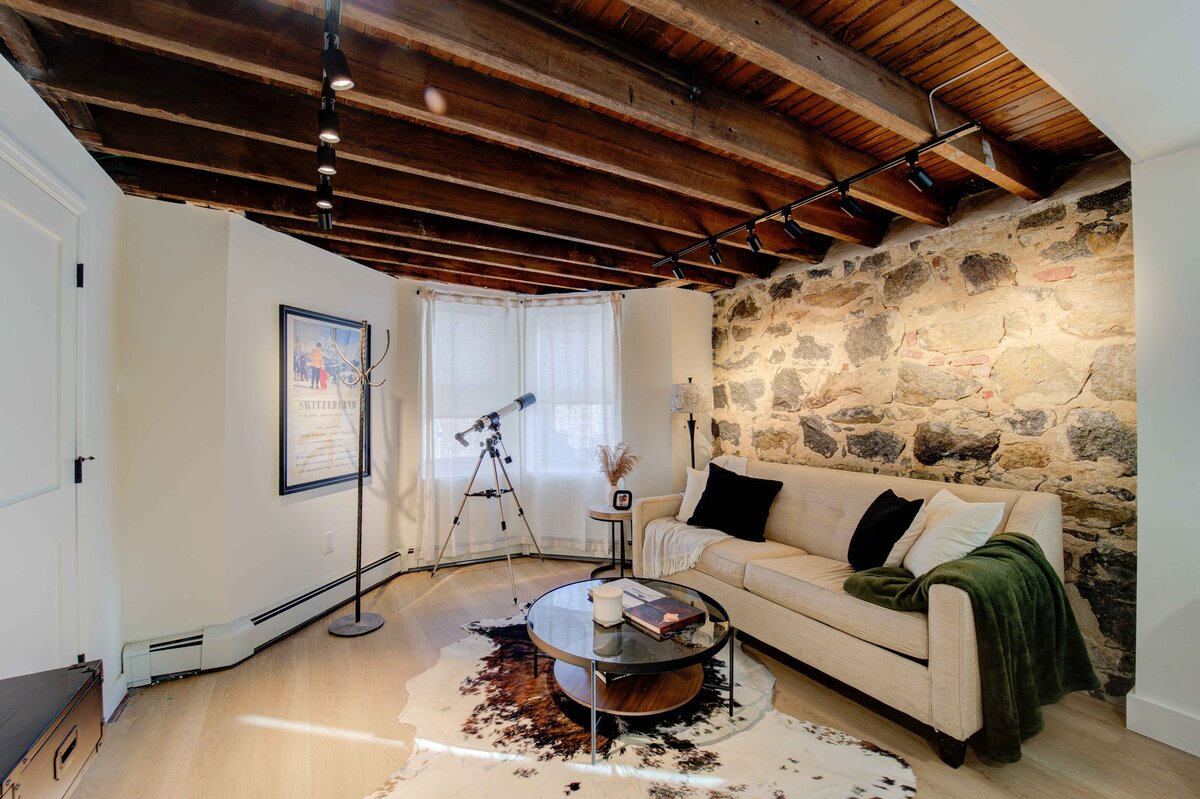 NYC_Real_Estate_Photographer_Airbnb_Residential_Space_Photographer6