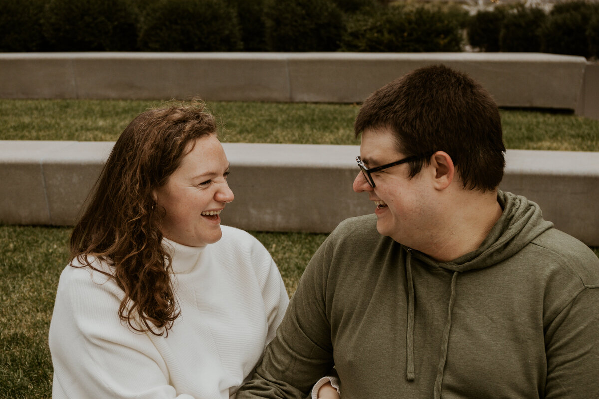 Anne and Tyler_051