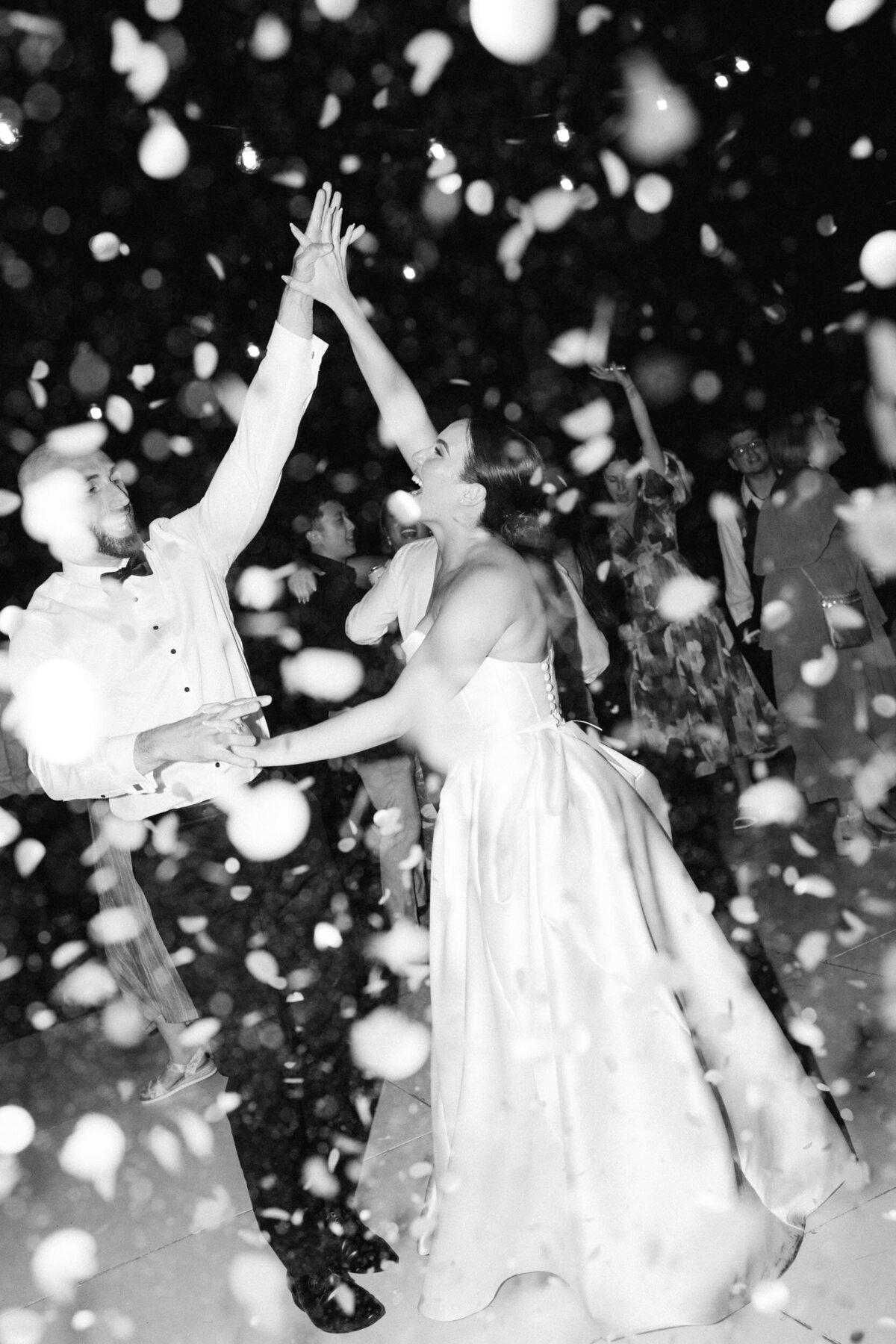 destination-wedding-photographer-139
