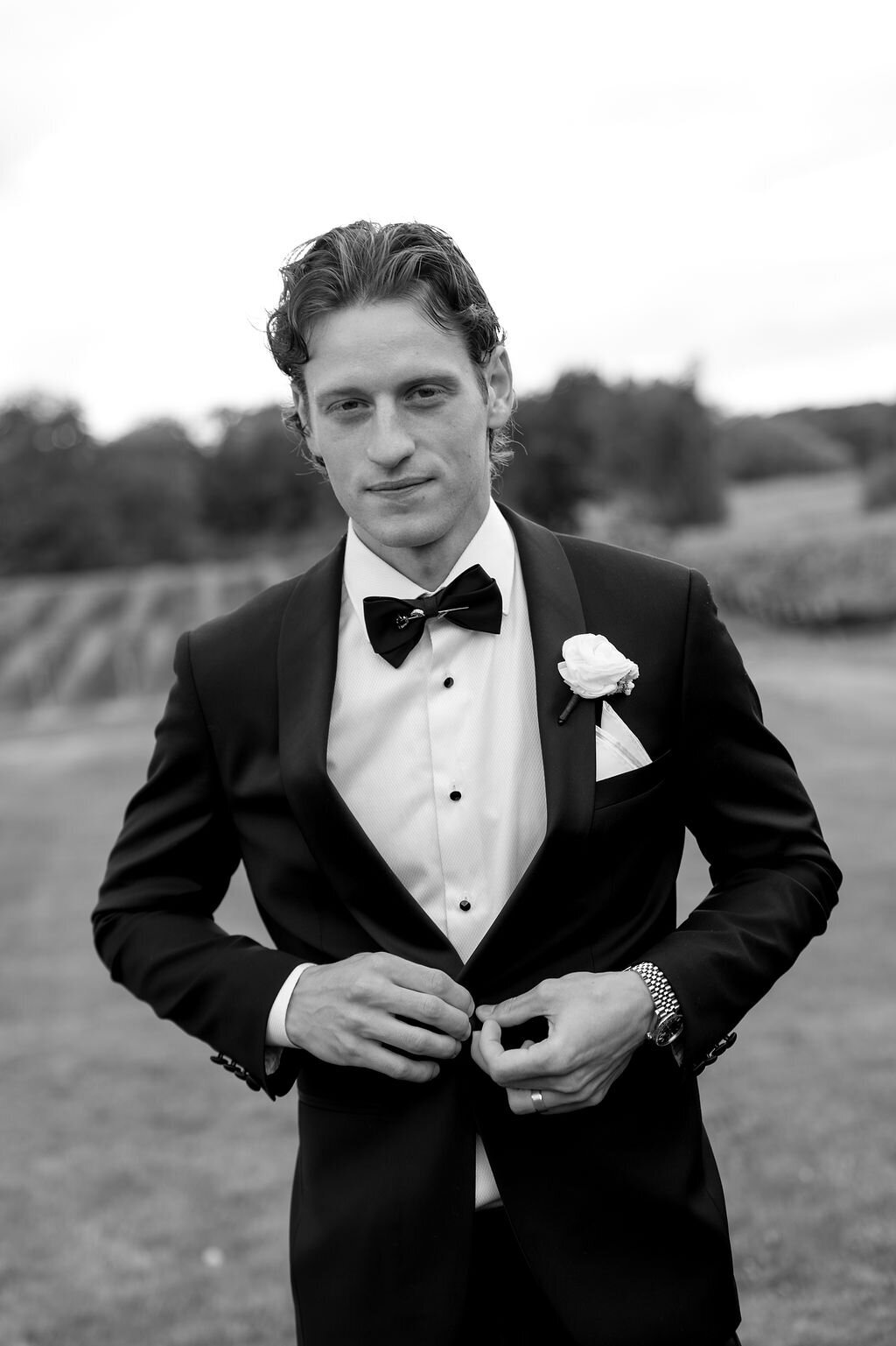 Ally&AustinWedding190