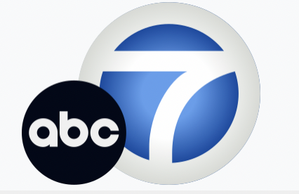 Screen Shot 2024-05-07 at 4.26.57 PM