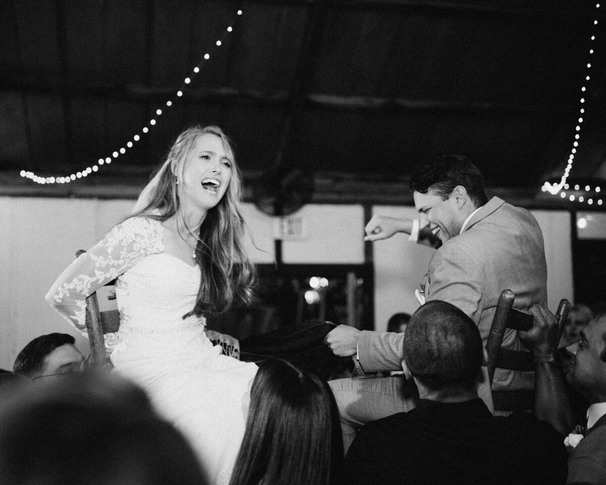 asheville nc wedding photography