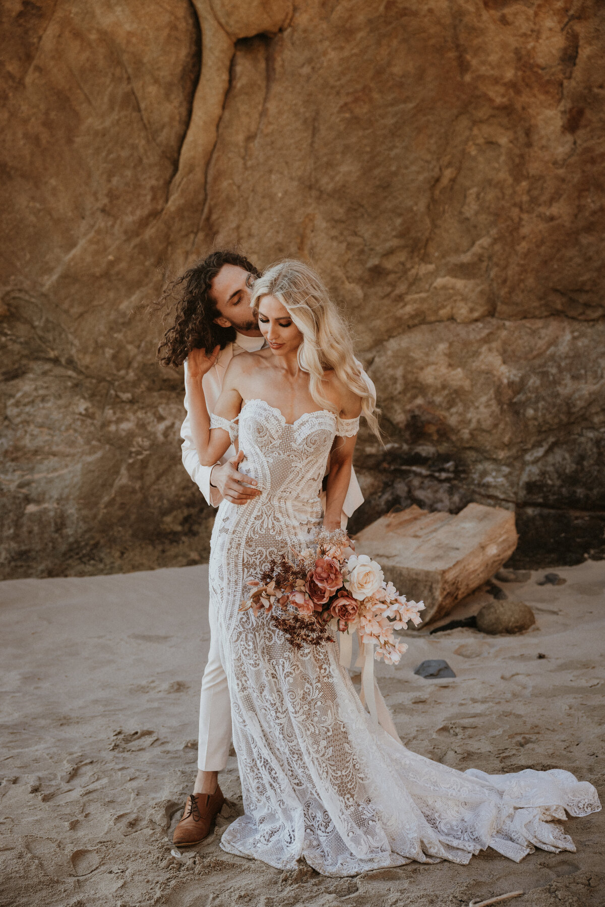 oregoncoastelopements-16