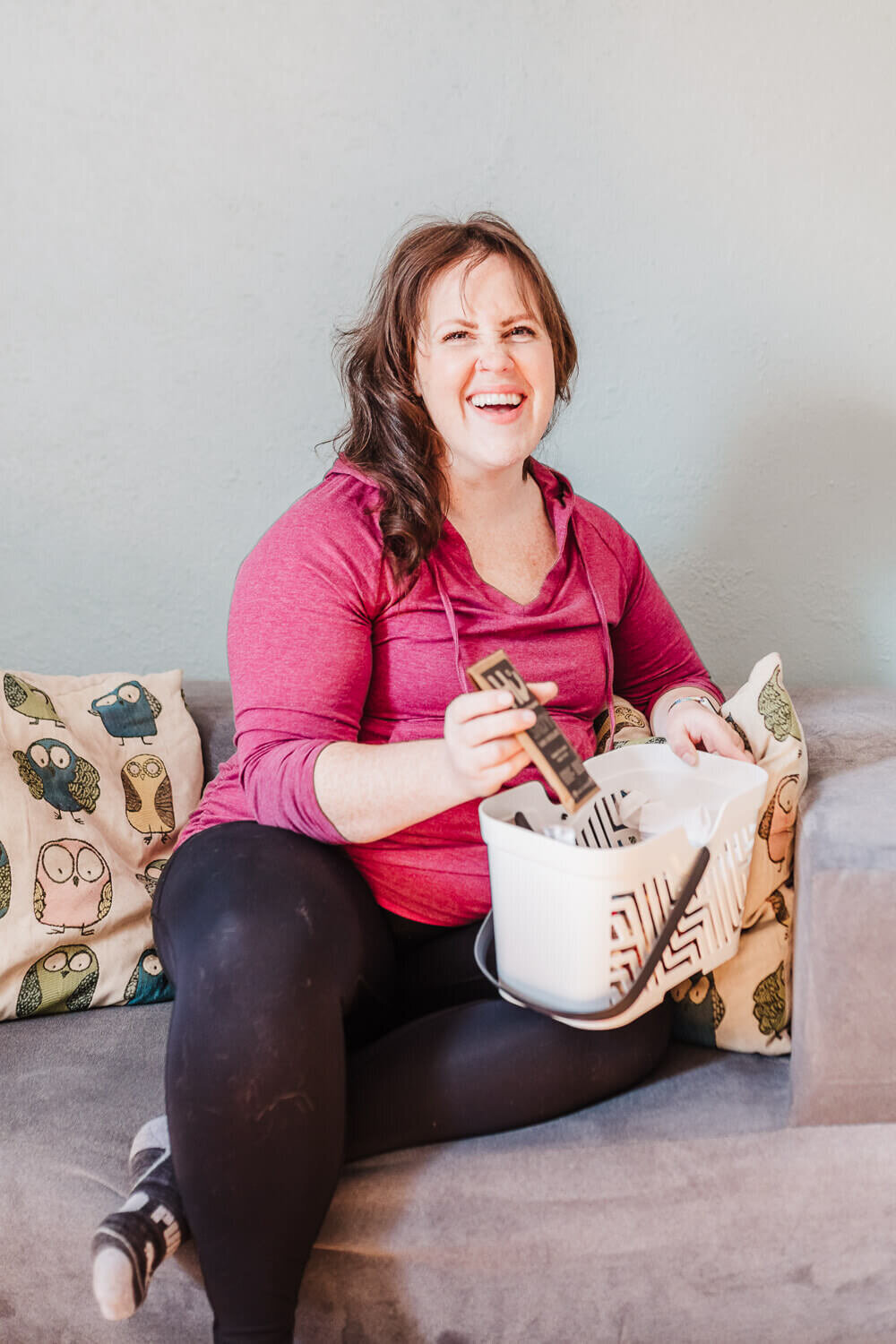 Oregon_Doula_Coach_Brand_Photo28