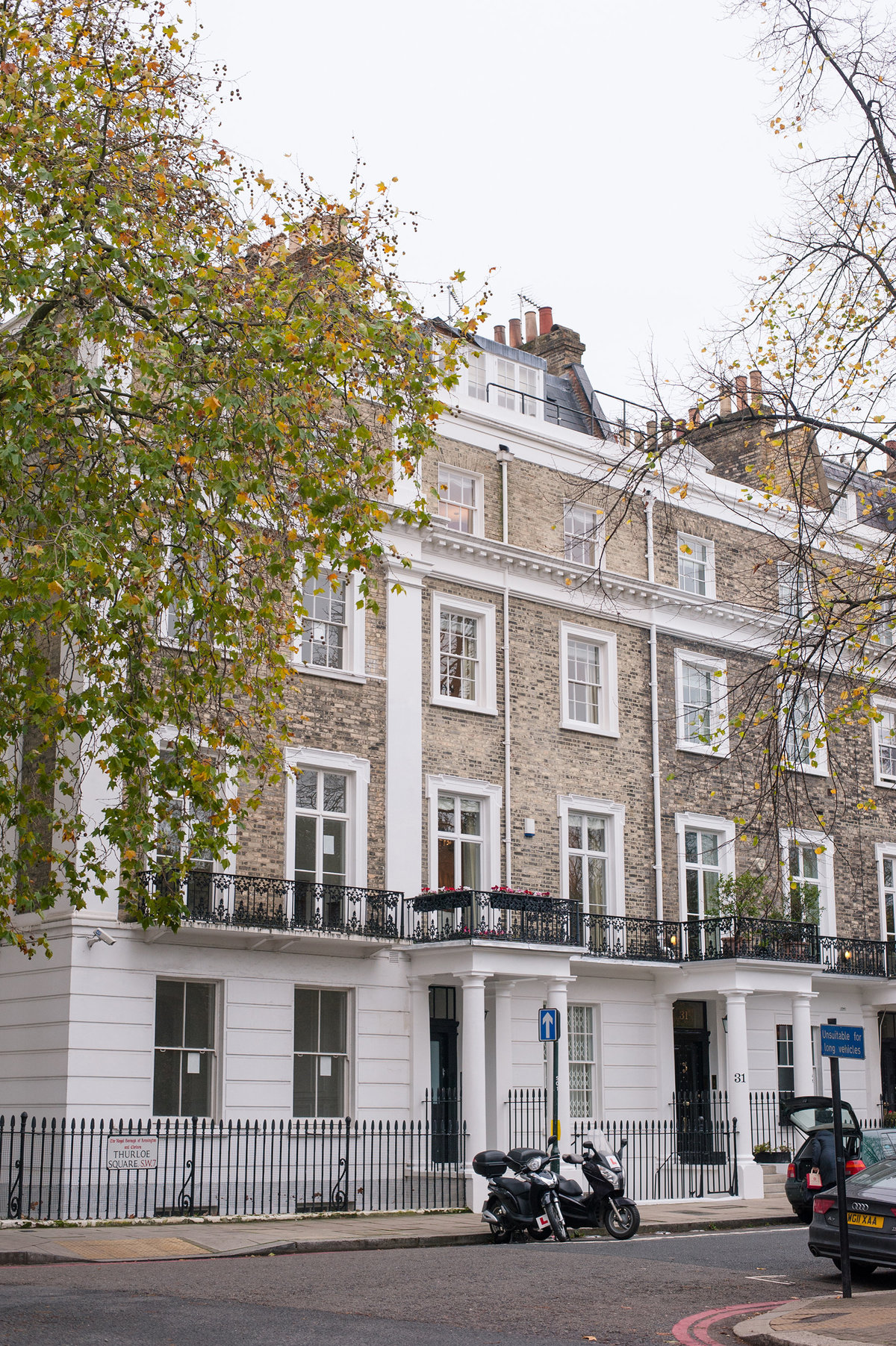 Nov2015.Honeymoon-1_WEB