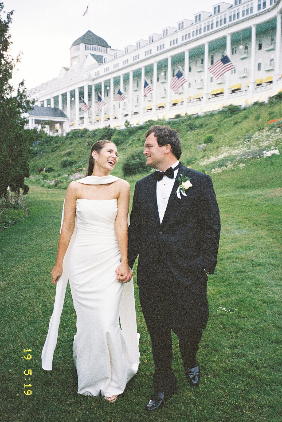 Grand-Hotel-Wedding-Mackinac-Island_1439